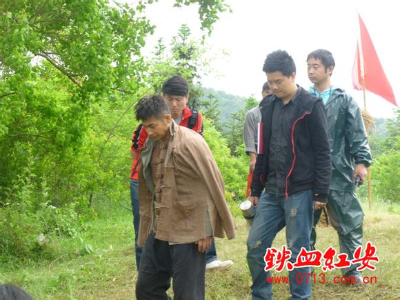 http://m.omega3-ala.com/pics/default/download/ea677bc1118fc82eb4c3d65ed6c8324a.jpg