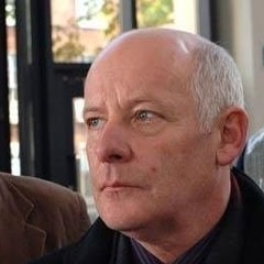 杰拉德·邁克索利