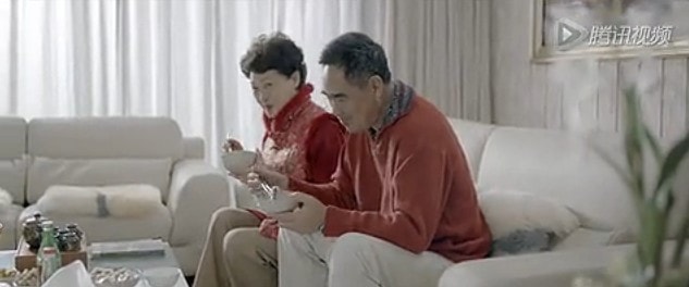 http://m.omega3-ala.com/pics/default/download/ea7f15714e7c12f9a5ee3bff6c5b2a8c.jpg