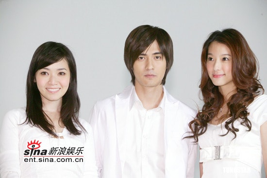 http://m.omega3-ala.com/pics/default/download/ea8906ca41cbc5567735ba89a55ea176.jpg