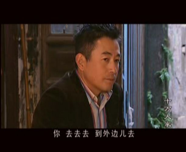 http://m.omega3-ala.com/pics/default/download/ea8ebc165c78ac578bcb170b8ea464b4.jpg