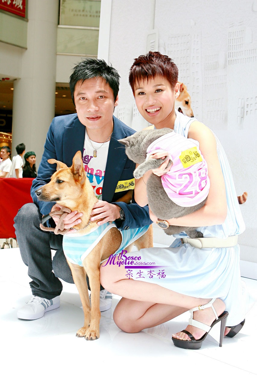 http://m.omega3-ala.com/pics/default/download/ea9179d7e75402b9ef09b429a8fc1960.jpg