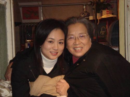 http://m.omega3-ala.com/pics/default/download/ea96692187f76e16421cd907de4c6fad.jpg