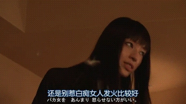 http://m.omega3-ala.com/pics/default/download/ea9d853f3ae640c672c60b8a52077000.jpg