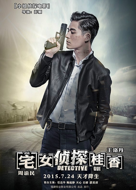 http://m.omega3-ala.com/pics/default/download/ea9dd645bbdfc8ed9399da2cc7775bb5.jpg