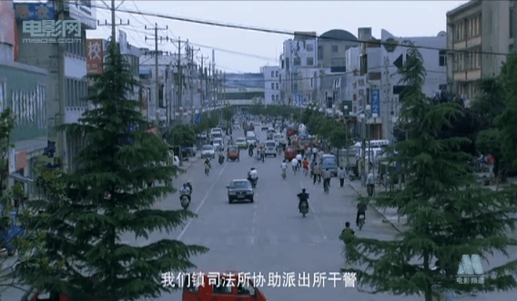 http://m.omega3-ala.com/pics/default/download/eaa19579d249090d68c0a5ed1fb6263e.jpg