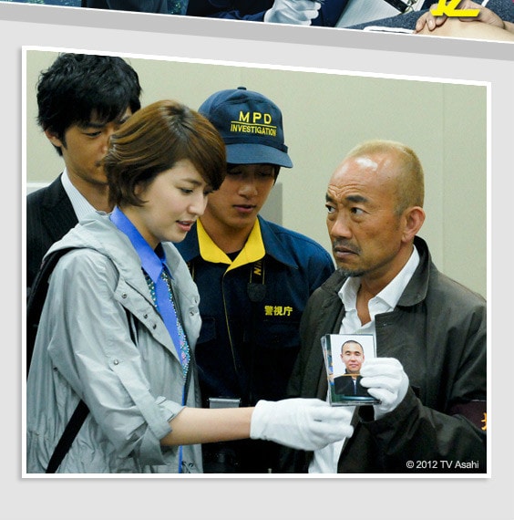 http://m.omega3-ala.com/pics/default/download/eaa9520f602398fc3aeffdddb04bec66.jpg