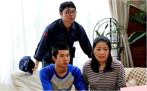 http://m.omega3-ala.com/pics/default/download/eaa968e0488884e91be11e7aba2f7ee5.jpg