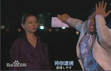 http://m.omega3-ala.com/pics/default/download/eaab85ccee6259f8aa80a61d760ff85c.jpg