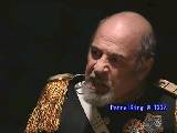 http://m.omega3-ala.com/pics/default/download/eab58f0fdc9d14678b0ba90b7d6213ad.jpg
