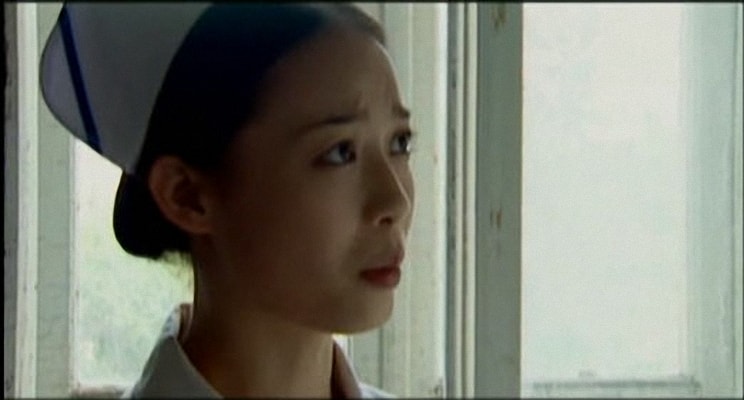 http://m.omega3-ala.com/pics/default/download/eabb6472d55a51a79573135ca01763f4.jpg