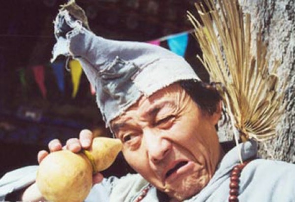 http://m.omega3-ala.com/pics/default/download/eac31b2d959eb2cc8e908610cbb5d67c.jpg