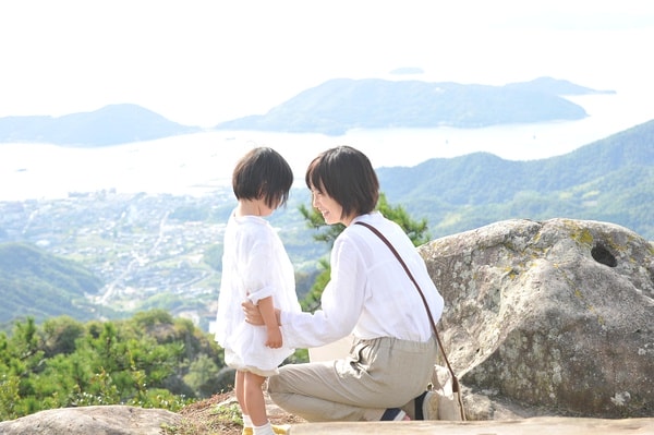 http://m.omega3-ala.com/pics/default/download/eacbd1d8c9e62e1b09be14cd0f075670.jpg