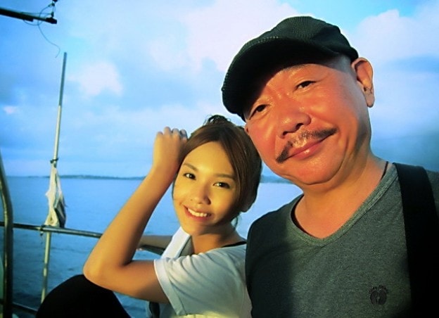 http://m.omega3-ala.com/pics/default/download/eacf15ce2fb00642dc944d2ed3a3da4e.jpg