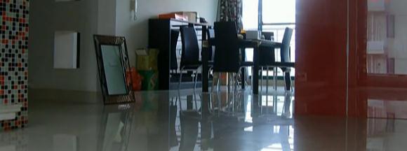 http://m.omega3-ala.com/pics/default/download/eadb515b38818bb535667522622a5753.jpg