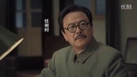 對于外國軍艦硬闖中國，領(lǐng)袖毛澤東是這么說的……