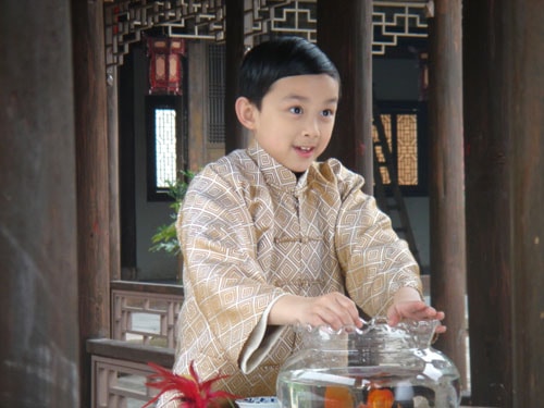 http://m.omega3-ala.com/pics/default/download/eadd80881b6e9ae7e455c3fd54ce35a1.jpg