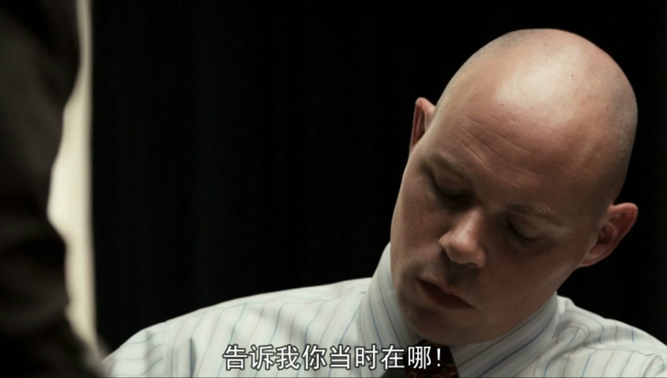 http://m.omega3-ala.com/pics/default/download/eae634babd781236b730e6e92bab595f.jpg