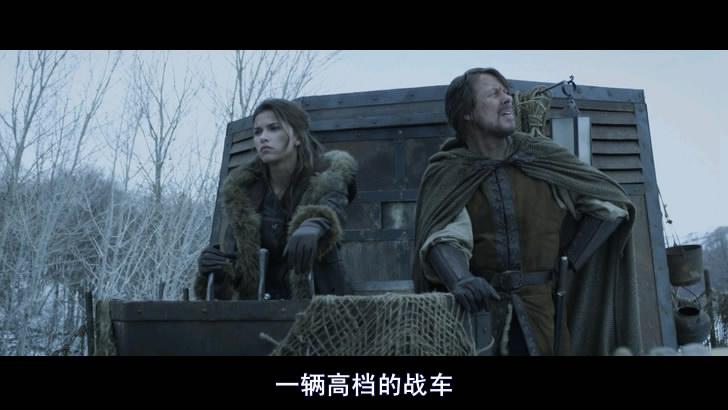 http://m.omega3-ala.com/pics/default/download/eae69c9d8ea987677bb7c5240a5a7f4f.jpg