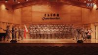 08-文化公司60人-紅色娘子軍、地道戰