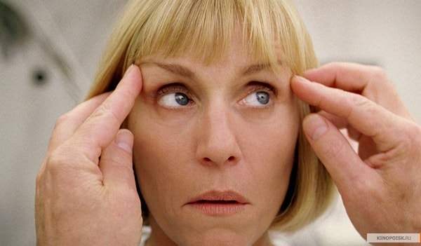 http://m.omega3-ala.com/pics/default/download/eaf5fbd4fa9465aeddc4d578fab1baf6.jpg