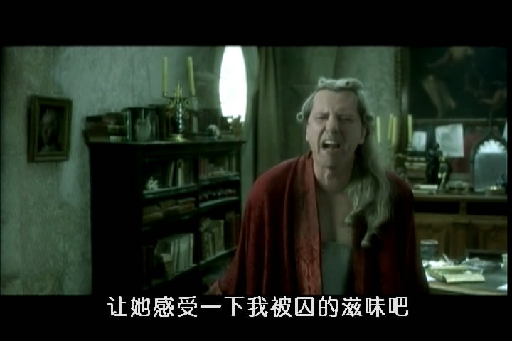 http://m.omega3-ala.com/pics/default/download/eaf693ccd50bd036cc76b4d06b9ada4c.jpg