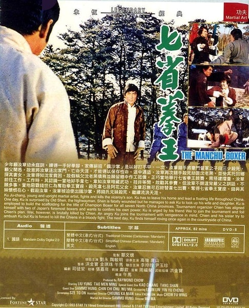 http://m.omega3-ala.com/pics/default/download/eafc1cae139d623b241006eafa8441bb.jpg
