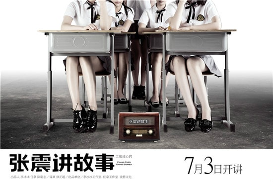 http://m.omega3-ala.com/pics/default/download/eafdba0a4dc44a67c3ef9ef7f3af8d26.jpg