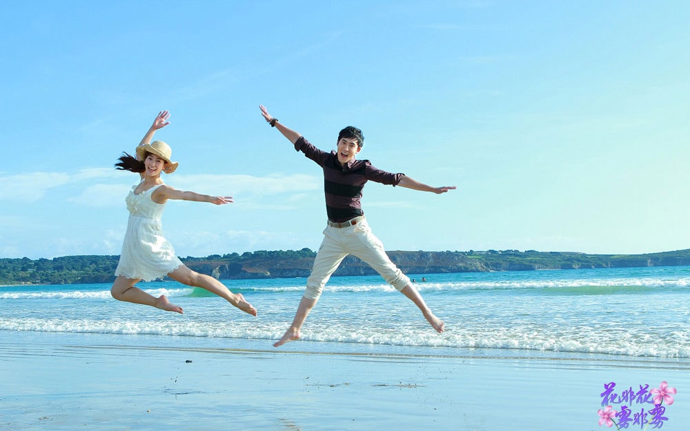 http://m.omega3-ala.com/pics/default/download/eafdcc99038760d6585e37d81eccfaa8.jpg