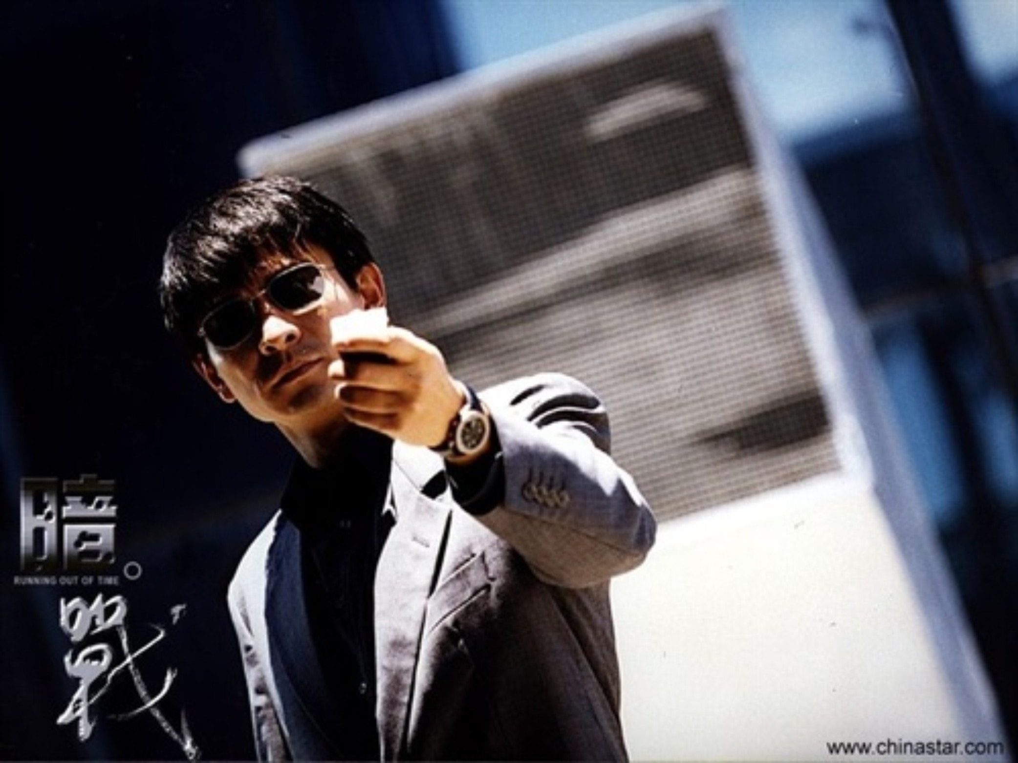 http://m.omega3-ala.com/pics/default/download/eafed95d472759c62ae7ad8ae39f0dec.jpg