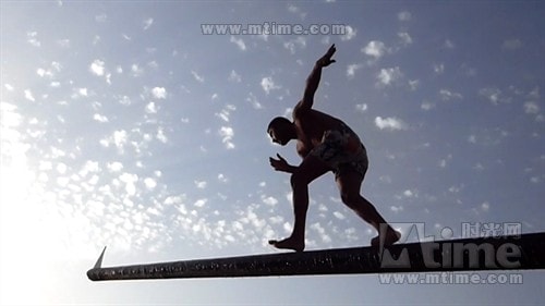 http://m.omega3-ala.com/pics/default/download/eb0059849a687f86b2a416ef0b90be48.jpg