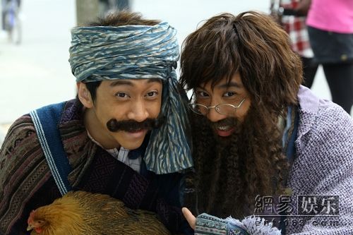 http://m.omega3-ala.com/pics/default/download/eb01ff1862cd349971b8d563c375d991.jpg