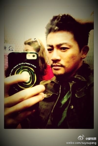 http://m.omega3-ala.com/pics/default/download/eb0255e3d036ed060910a3d9e1b57a5e.jpg