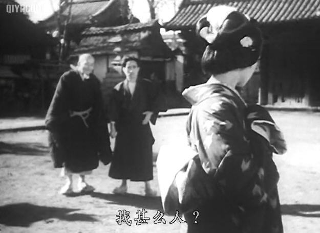 http://m.omega3-ala.com/pics/default/download/eb043e1cfbdf1a48ad21e622831f5a5b.jpg