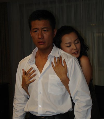 http://m.omega3-ala.com/pics/default/download/eb0454eb51582330e61e3e9eeb45dc59.jpg