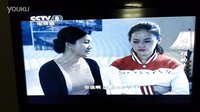 電視?。ê钐烀鞯膲簦┠卸枊寢? data-large=