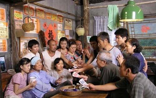 http://m.omega3-ala.com/pics/default/download/eb0f2dc2f52af07678ad066015123c2d.jpg