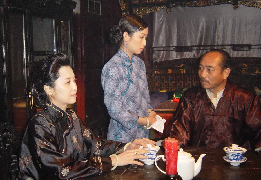http://m.omega3-ala.com/pics/default/download/eb0f76357412482d462a53e02e5839db.jpg