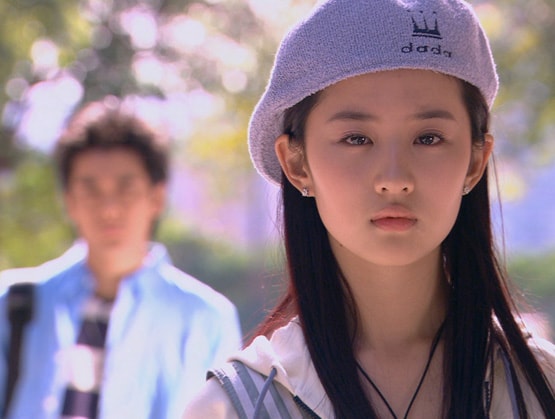 http://m.omega3-ala.com/pics/default/download/eb1430ceeeb2aeb08a76a5eeccce701d.jpg