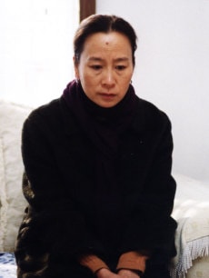 http://m.omega3-ala.com/pics/default/download/eb177cd04c68bb78922d1349524f846c.jpg