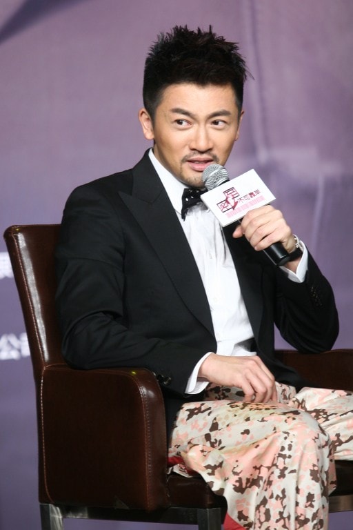 http://m.omega3-ala.com/pics/default/download/eb19e4bb4c69665d1298f7a2fa2621f4.jpg