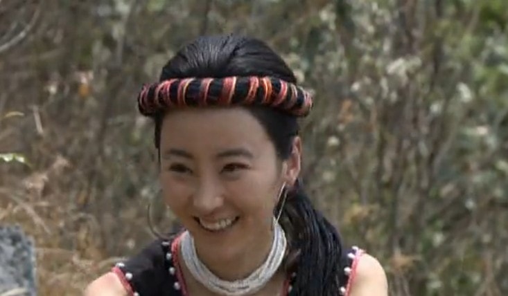 http://m.omega3-ala.com/pics/default/download/eb2502765336a3914767dbe42bebc051.jpg