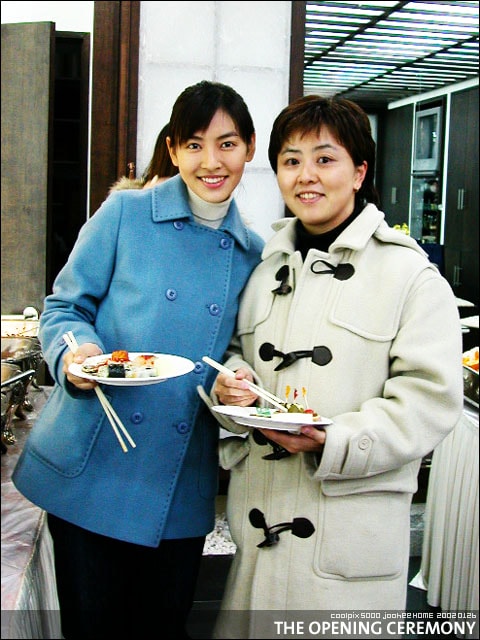 http://m.omega3-ala.com/pics/default/download/eb26cb1028f47239112abf8ce62dd1ef.jpg