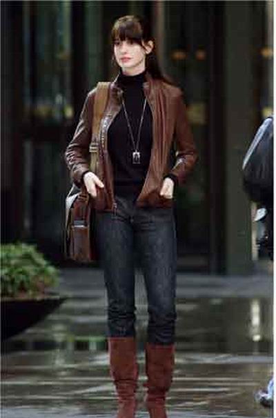 http://m.omega3-ala.com/pics/default/download/eb27416188f69427164d248262ad5264.jpg