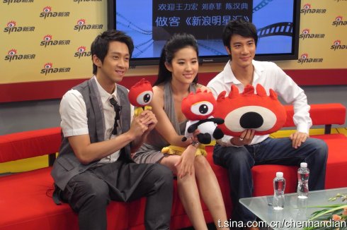 http://m.omega3-ala.com/pics/default/download/eb27f29b0c01801cb3b3b30741cb7fe1.jpg