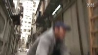 當(dāng)旺爸爸搞笑片段