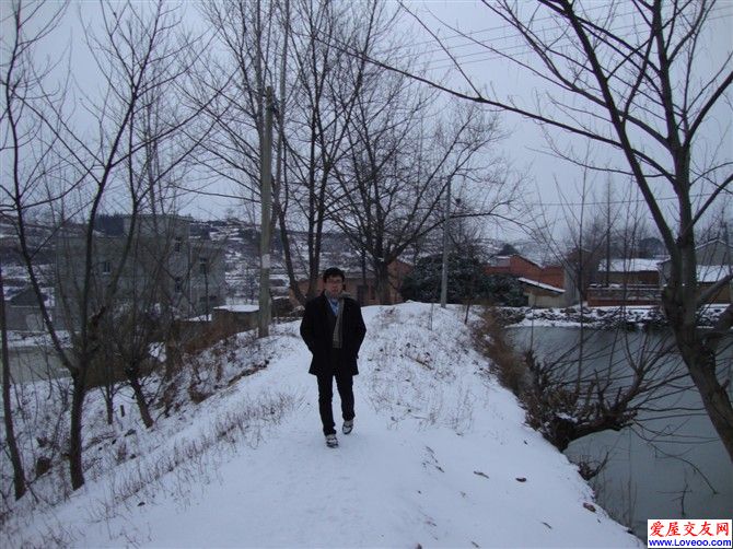 http://m.omega3-ala.com/pics/default/download/eb2b0fdc704a036f8c8e8f6dc3588327.jpg