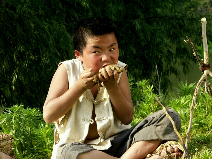 http://m.omega3-ala.com/pics/default/download/eb2d53d817918d63d794bcae29996f15.jpg