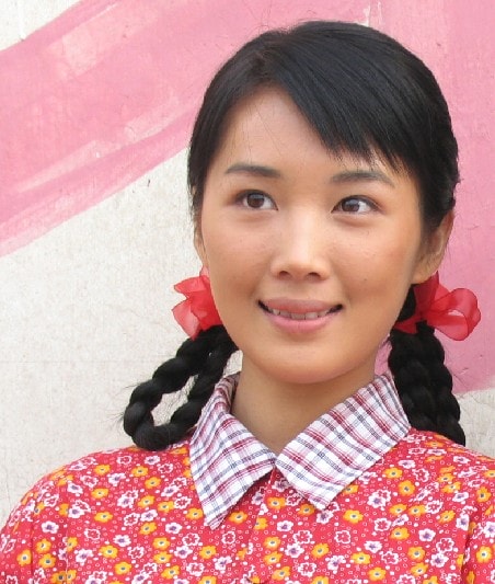http://m.omega3-ala.com/pics/default/download/eb31c70ead4b38ec55f199a6c26e5914.jpg