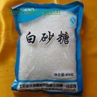 http://m.omega3-ala.com/pics/default/download/eb359288d419c60420a2d92eea523032.jpg